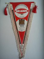 /album/bergen/sk-brann-bergen-39-jpg/